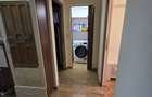 Apartament 2 camere decomandat-zona Spitalul Judetean-125.500 euro neg - 13