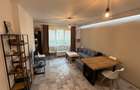 Apartament 2 camere, 46 mp, Floreșt,Vivo –parcare CF | PROPRIETAR, comision 0% - 1