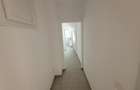 Ultracentral 5 Camere ideal regim hotelier - 11