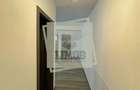 Apartament  3 camere terasa si loc parcari in Kogalniceanu - 8