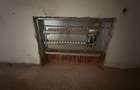 Casă 6 camere cu teren 467 mp – Samurcași (lângă Buftea, viitor nod A0) - 15