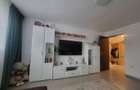 Vanzare apartament 4 camere Tei, complet renovat si mobilat - 1