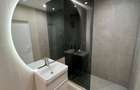 REA1026163 Apartament 2 camere I Aviatiei Tower I - 10