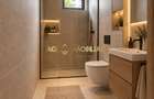 2 Camere | Stefan cel Mare | Metrou | 0% Comision | Centrala - 4