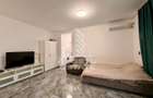 Apartament cu 2 camere de inchiriat, zona Braytim, Timisoara - 5