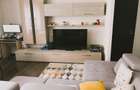 Vanzare apartament 3 camere de LUX zona Eugen Ionescu Europa, Cluj-Napoca - 3