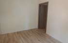 2 camere Tomis Nord etaj 1 complet Renovat - 8