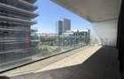 Apartament cu 1 dormitor -One Floreasca Towers - 1