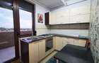 Inchiriere 2 cam bloc nou mobilat modern, Prelungirea Ghencea - 15
