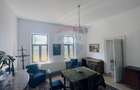 Conac boieresc renovat, 3.300 mp teren, central, Caracal - 7