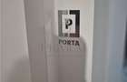 Casa Individuala - Moșnița Noua (Calea Medveș) - Potential Mansar - 11