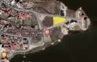 Ovidiu - localizare privilegiata pe malul lacului intr-o peninsula privata - 3
