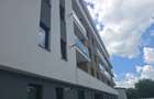 Apartament 2 camere – 55 m² – bloc nou – decomandat – finisaje premium – ultracentral Iași - 5