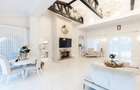Vila 6 camere zona Pipera - Tunari - Padurea Baneasa, 550 mp, 1400mp teren - 11