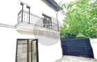 Vila 5 camere lux I Pipera I 2 Locuri de parcare - 16