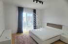 Duplex modern Dumbravita,4 camere - 10
