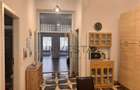 APARTAMENT ULTRACENTRAL 3 CAMERE BULEVARDUL EROILOR - 13