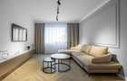 Apartament cu 2 camere de vanzare, facilitati moderne, Metalurgiei - 7