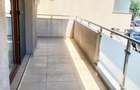 Ap 2 Camere | Soho Unirii | 12 Min Metrou Unirii | Parcare | Pet Friednly - 8