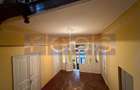 VANZARE APARTAMENT IN VILA INTERBELICA | CAL. VICTORIEI - 19