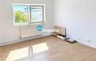 Apartament 3 camere de vanzare in zona Nicolina Belvedere 72 mp 2 bai - 1