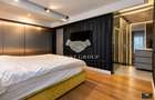 Herastrau | Apartament 3 camere + Garsoniera  | Curte intima | 2 Parcari + Boxa - 16