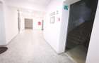 Inchirieri spatii de birouri - Arcul de Triumf - 11