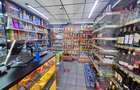 Spatiu comercial ideal investitie de vanzare zona Rahova - 10