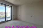proprietar vand duplex 4 dormitoare,3 bai,finisaje premium - 4