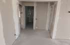 Casa noua pe parter, 107.80 mp, incalzire in pardoseala, zona Braniste - 5