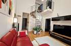 Penthouse modern cu 4 camere, 3 băi, 108mp cu parcare și boxă, zona Iris - 4