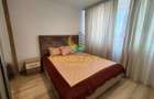 Inchiriere 2 Camere Sector 4 Grand Arena Sector 4 - 6