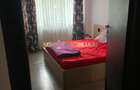 4 Camere de inchiriat | Militari | Metrou | Pet friendly | Mobilat - 10