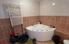 Apartament 3 camere, pe 2 nivele cu curte, in Bucium - 27
