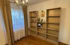 Etaj 1 - Alexandru - Piata - 2 camere decomandat - renovat - liber - 4