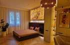 Inchiriere Apartament 2 Camere AFI Cotroceni|Centrala - 3
