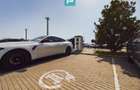 Spațiu birouri 374 mp în zona Industrială Vest - 10