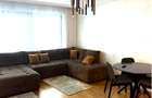 Apartament 3 Camere | Elegant | Parcare inclusa | Zona Iancu Nicolae - 4
