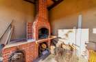 Vila 5 camere, gata de mutare, teren 700 mp, strada privata- Gradiste - 24