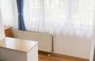Apartament 3 camere decomandat | Noua-Darste Boxa - 5