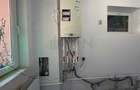 REA1029494 Apartament 3 Camere I Bucurestii Noi I Curte Proprie I - 12