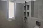 VILE P+1, 4 camere+Teren 210 mp.zona Otopeni-DIRECT DEZVOLTATOR-COMISION 0% - 18