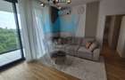 Apartament 3 Camere THE IVY Băneasa Bucuresti - 3