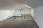 Casă modernă de vânzare în cartierul Viena Residence din Oradea - 22