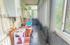 Apartament 3 camere decomandat-Tatarasi-Oancea-bloc 1987 - 5