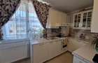 Apartament 2 camere, 55 mp utili + terasă 8 mp, Baciu, parcare subterana, Baciu - 1