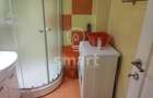 Apartament 2 zona Semicentrala  Strada Horea - 4