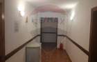 Hotel / Pensiune cu 18 camere de închiriat - 21