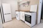 Garsoniera/Spatiu comercial/Cabinet/Salon/Birou cu intrare proprie - 3