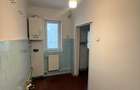 Apartament de vânzare, 3 camere, 83 mp, Calea Turzii zona Piața Cipariu - 11